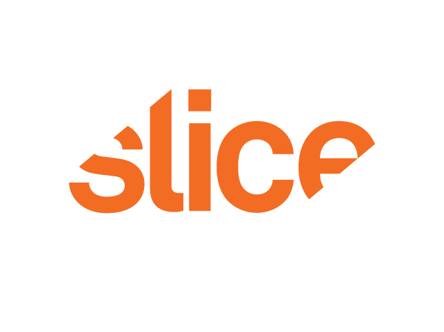SLICE 2021全新纖細(xì)型安全筆刀10475和10476現(xiàn)已上架。