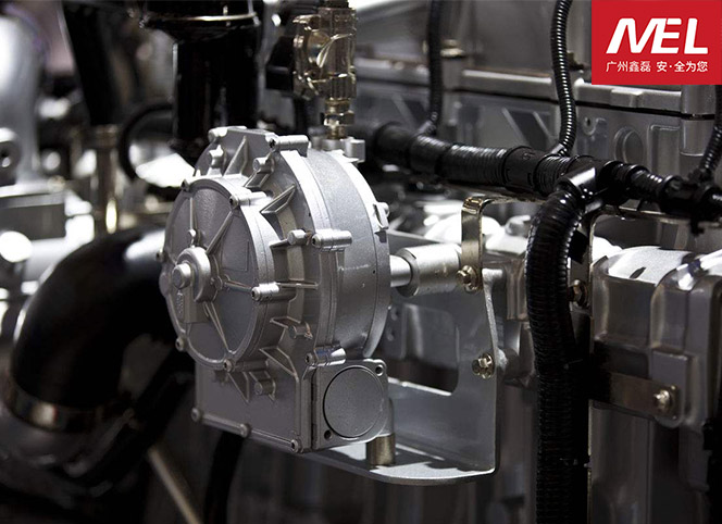 輕松去毛刺！HEWER陶瓷安全修邊刀您了解嗎？