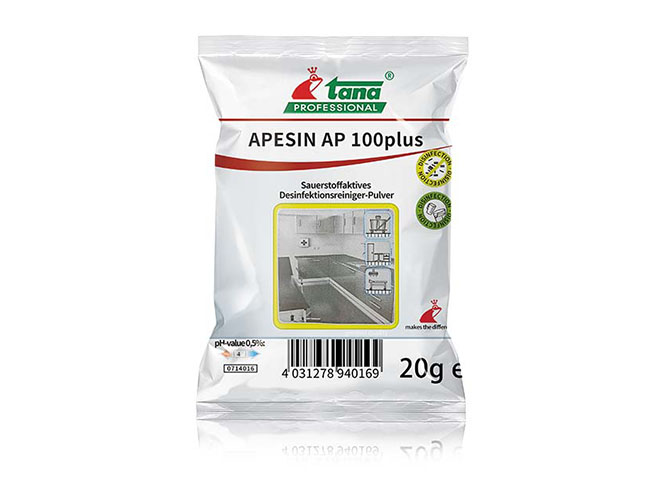 財(cái)富新機(jī)會(huì)！新型活性氧消毒劑誠(chéng)邀您的加盟。