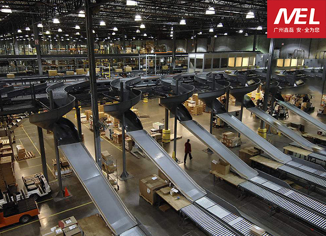 生產(chǎn)中使用合適的安全剪刀到底有多重要？看完這個就知道了