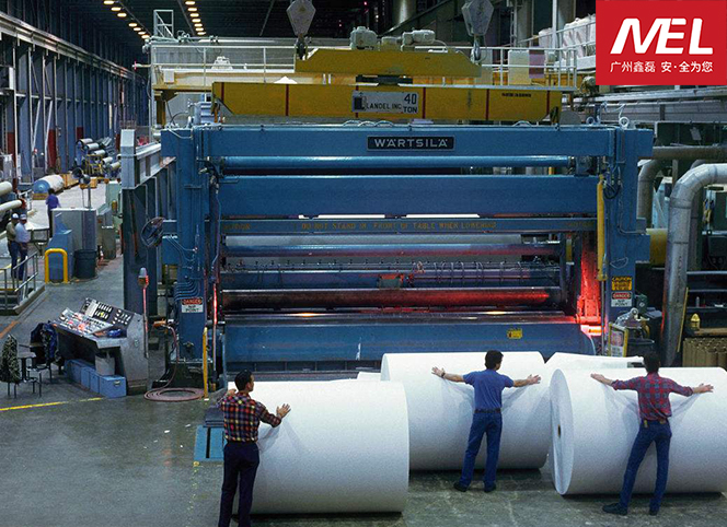 安全生產(chǎn)，就要選擇一把合適的安全刀具