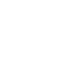 不達(dá)標(biāo)不計費(fèi)