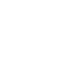 不限關(guān)鍵詞類型